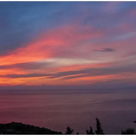Panorama דירה *